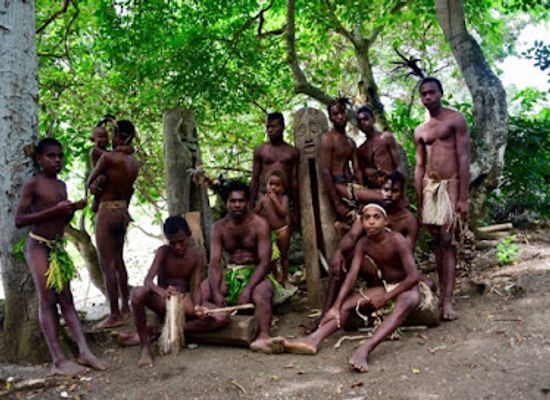 vanuatu/lakatoro/landmark/island-experience-vanuatu