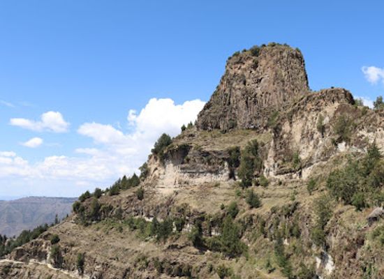 ethiopia/lalibela/landmark/asheton-st-maryam-monastery