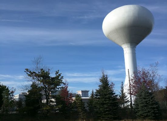 rhode-island/east-bay/landmark/big-river-management-area