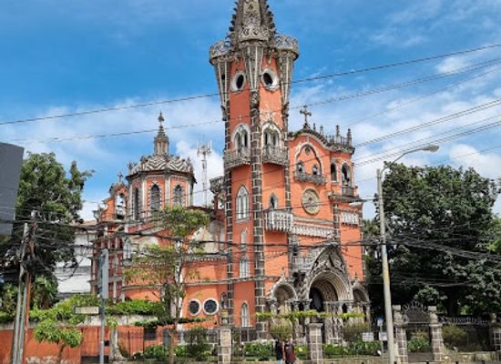 guatemala/guatemala-city/landmark/iglesia-yurrita