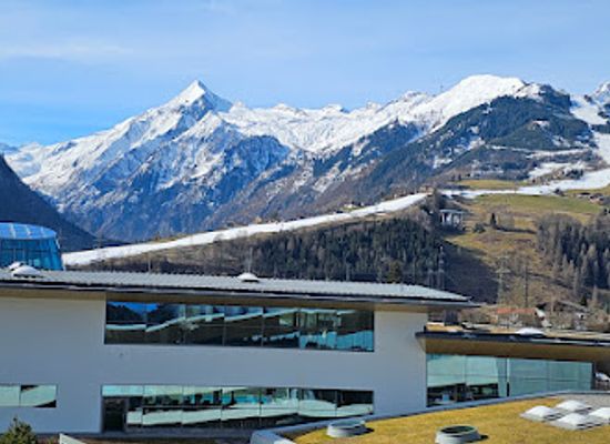 austria/zell-am-see-kaprun/landmark/tauern-spa-therme