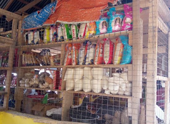 ghana/bono-east-region/landmark/bowling-alley