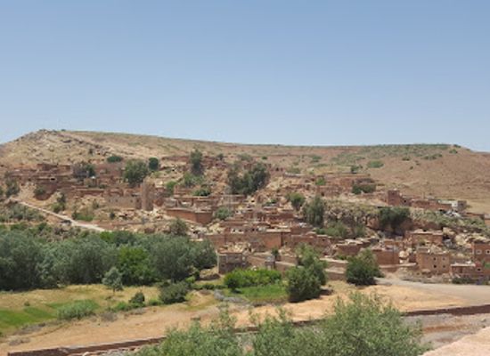 morocco/zaer/landmark/viajes-al-desierto-marruecos-rutas-culturales-desde-marrakech-casablanca-tanger-y-fez-al-sahara