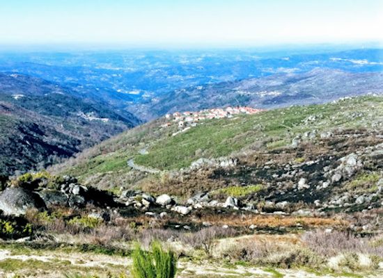 portugal/serra-do-montemuro/landmark/montemuro