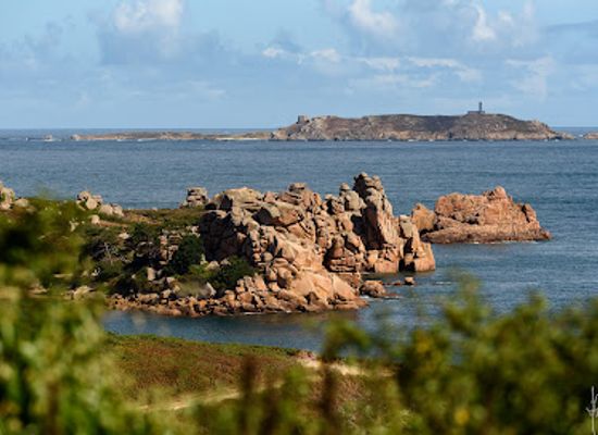 france/côte-de-granit-rose/landmark/cote-de-granit-rose