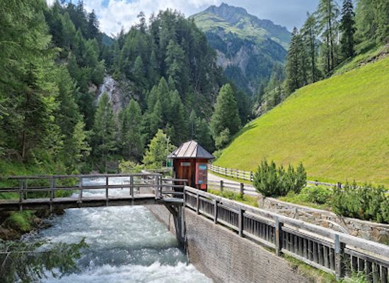 austria/hohe-tauern-national-park/landmark/daberklamm