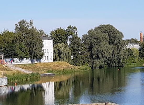 poland/opole/landmark/nieczynna-stocznia-rzeczna
