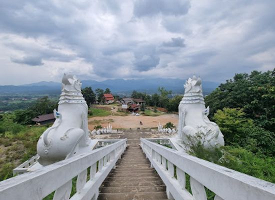 thailand/pai/landmark/big-buddha-pai