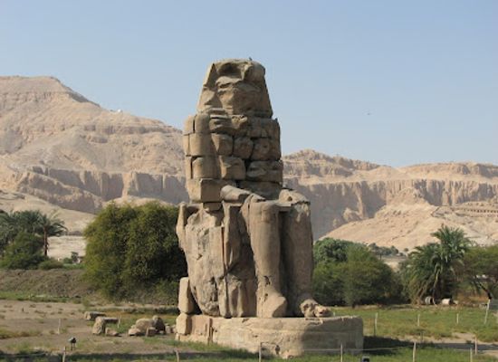 egypt/nubia/landmark/valley-of-the-kings