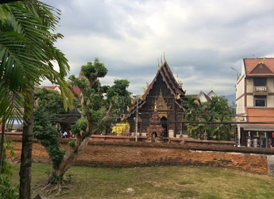 thailand/northern-thailand/landmark/lanna-architecture-center