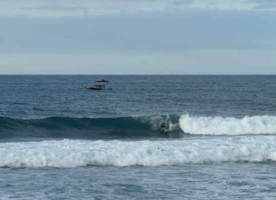 puerto-rico/arecibo-region/landmark/arecibo-promenade