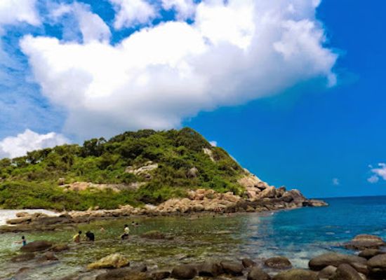 sri-lanka/trincomalee/landmark/pigeon-island-diving-centre-trincomalee-sri-lanka