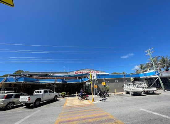nauru/denigomodu/landmark/capelle-and-partner