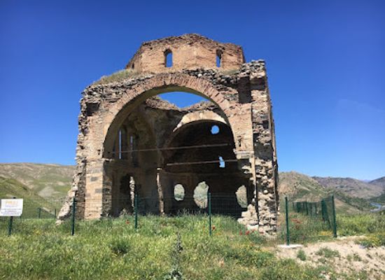 turkiye/galatia/landmark/ebruli-turizm