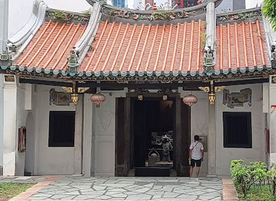 singapore/chinatown/telok-ayer/landmark/fuk-tak-chi-museum
