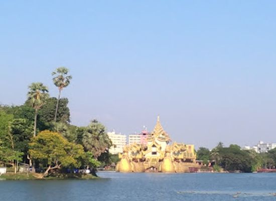 myanmar-burma/yangon-region/landmark/yangon-zoo