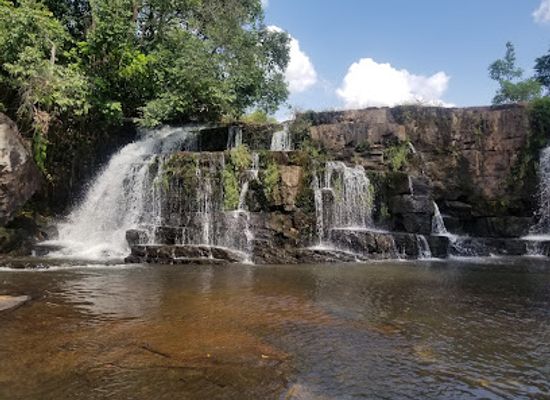 zambia/luapula-province/landmark/mumbuluma-falls