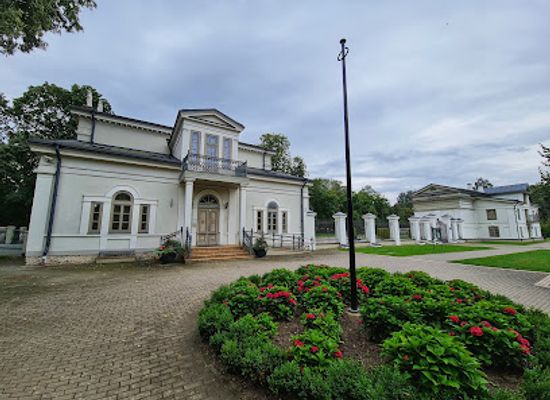 lithuania/vilnius-region/landmark/tuskulenai-manor