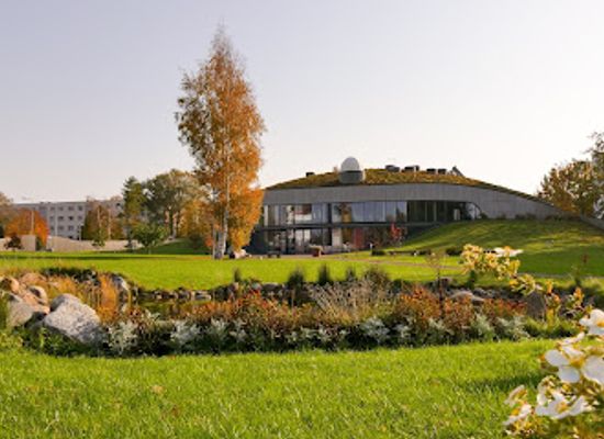 estonia/parnu/landmark/pernova-nature-house