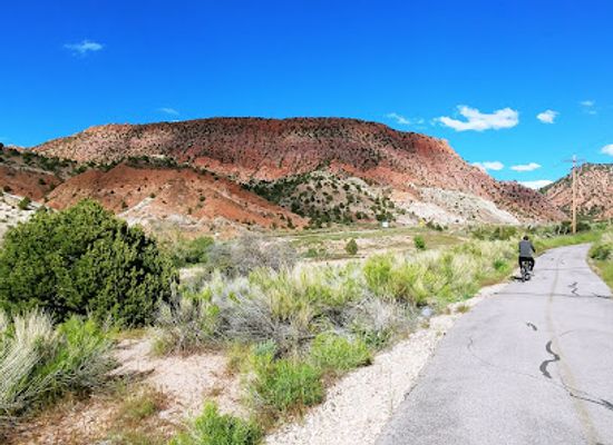 utah/cedar-city/landmark/canyon-park-east-side