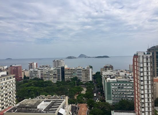 brazil/rio-de-janeiro/ipanema/landmark/favela-museum
