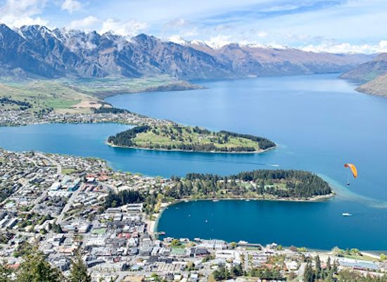 new-zealand/queenstown/landmark/tiki-trail-top-station