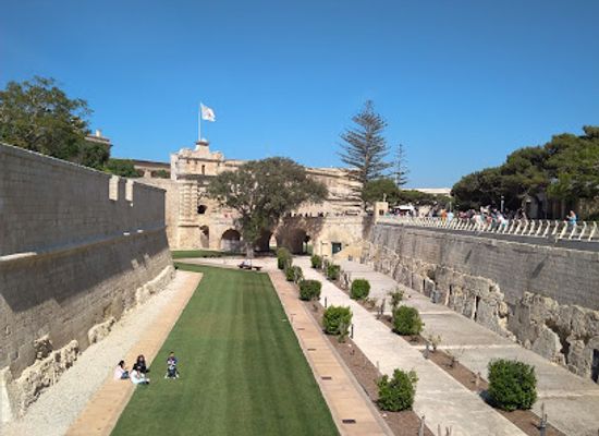 malta/buskett-gardens/landmark/the-knights-of-malta