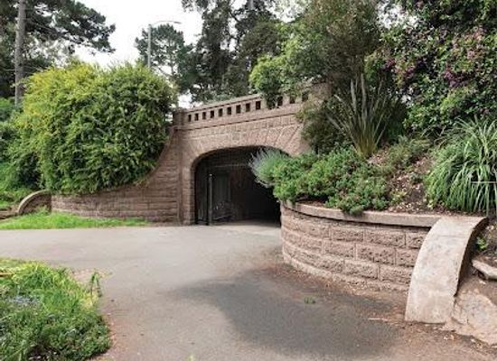california/bay-area/landmark/alvord-lake-bridge