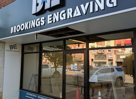 south-dakota/brookings/landmark/brookings-engraving