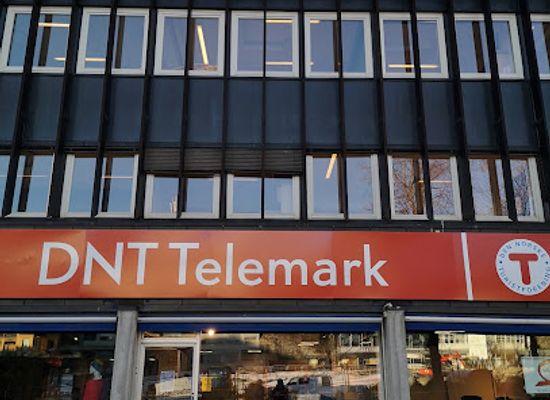 norway/telemark/landmark/dnt-telemark