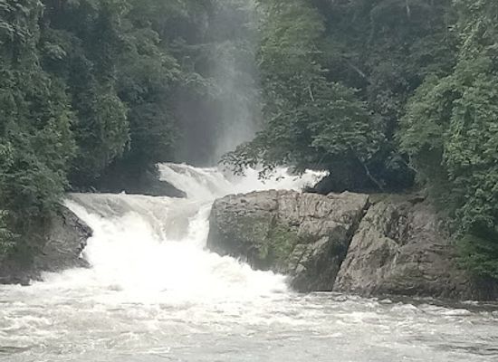 nigeria/awhum-waterfall/landmark/kwa-falls