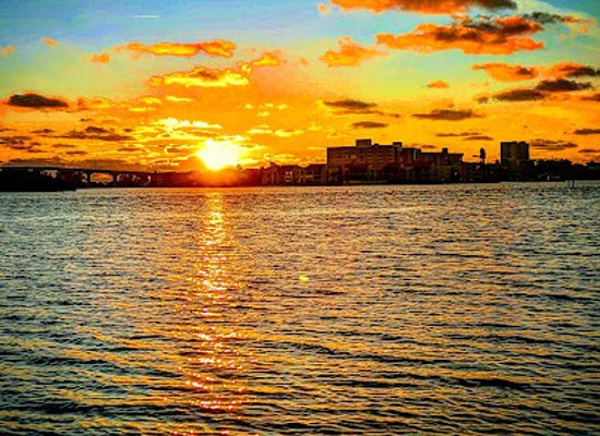 florida/clearwater-beach/landmark/causeway-byway
