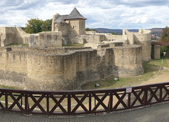 ukraine/bukovina/landmark/bucovina-village-museum