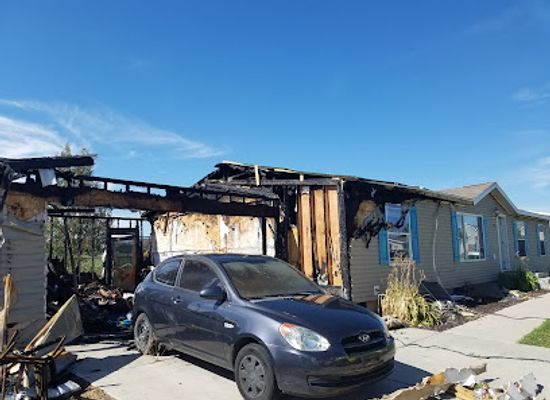 utah/vernal/landmark/basin-flood-fire