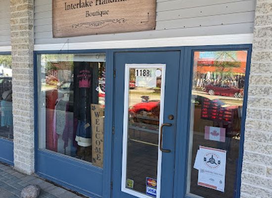 canada/interlake-region/landmark/interlake-handmade-boutique