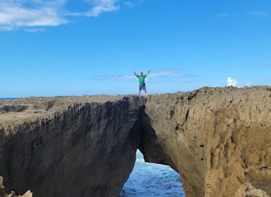 puerto-rico/isabela/landmark/pozo-de-jacinto