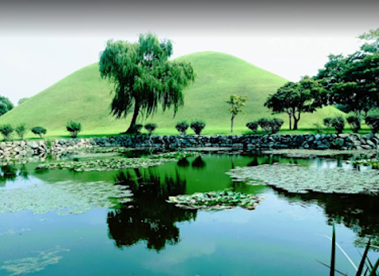 south-korea/north-gyeongsang-province/landmark/cheonmachong