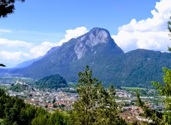 austria/kaisergebirge/landmark/tischofer-cave