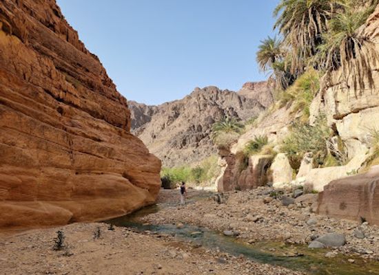 jordan/wadi-hidan/landmark/wadi-ghuweir