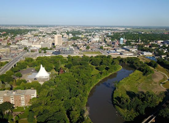 north-dakota/fargo/northport/landmark/oak-grove-park