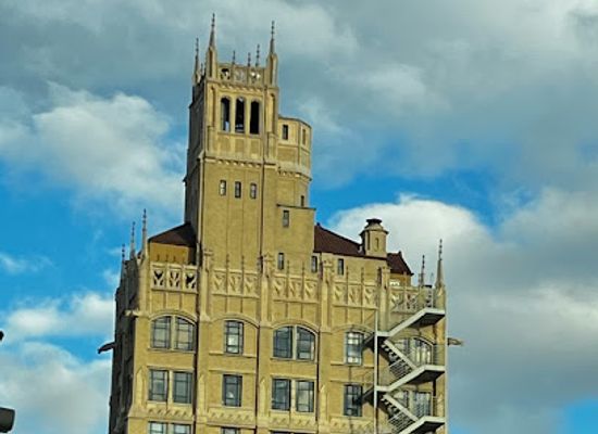 north-carolina/asheville/downtown-asheville/landmark/the-jackson-building