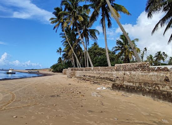 mozambique/inhaca-island/landmark/inhaca-pier