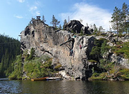 norway/nord-trondelag/landmark/rypetoppen-adventurepark