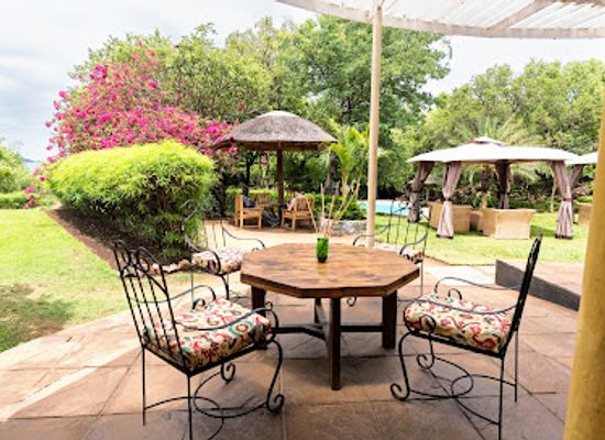 malawi/salima-lakeshore/landmark/safari-beach-lodge