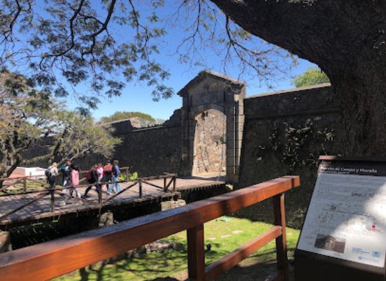 uruguay/colonia-del-sacramento/landmark/monumento-bastion-historico