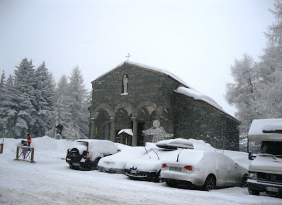 italy/sestriere/landmark/parrocchia-sant-edoardo