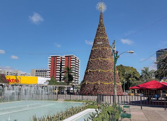 guatemala/tikal/landmark/plaza-obelisco