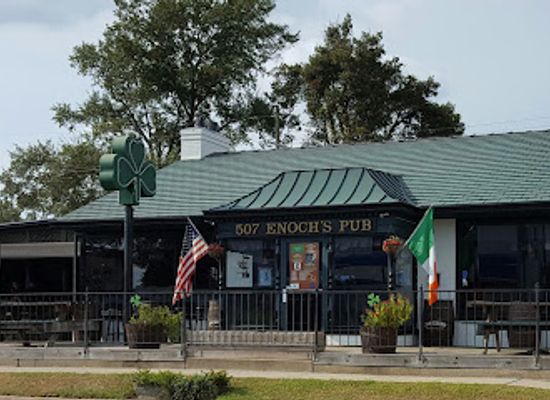 louisiana/monroe/landmark/enoch-s-pub-and-grill