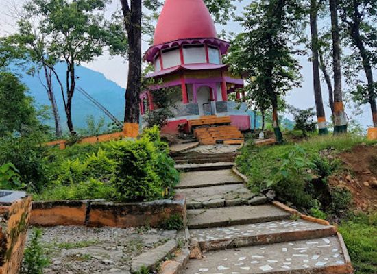 bhutan/samdrup-jongkhar-district/landmark/moina-pukhuri