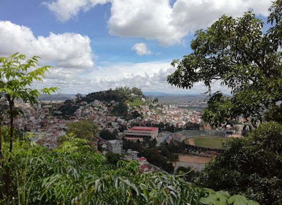 madagascar/analamanga/landmark/cathedrale-catholique-d-andohalo